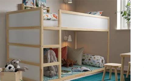 cama hemnes|CONSEJOS CAMA INFANTIL IKEA: La。